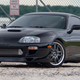 Illustration for article titled A New Supra May Be Part Of Toyotas Grand Anti-Beige Strategy
